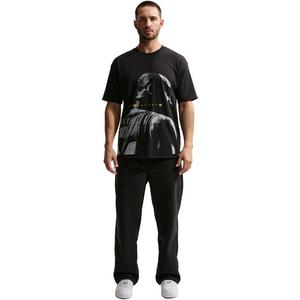 Nike Men's Kobe Dri-FIT Basketball Tee