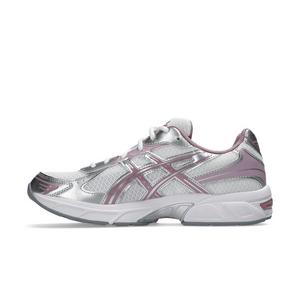 ASICS GEL-1130 "White/Taro Purple" Unisex Shoe