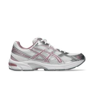 ASICS GEL-1130 "White/Taro Purple" Unisex Shoe