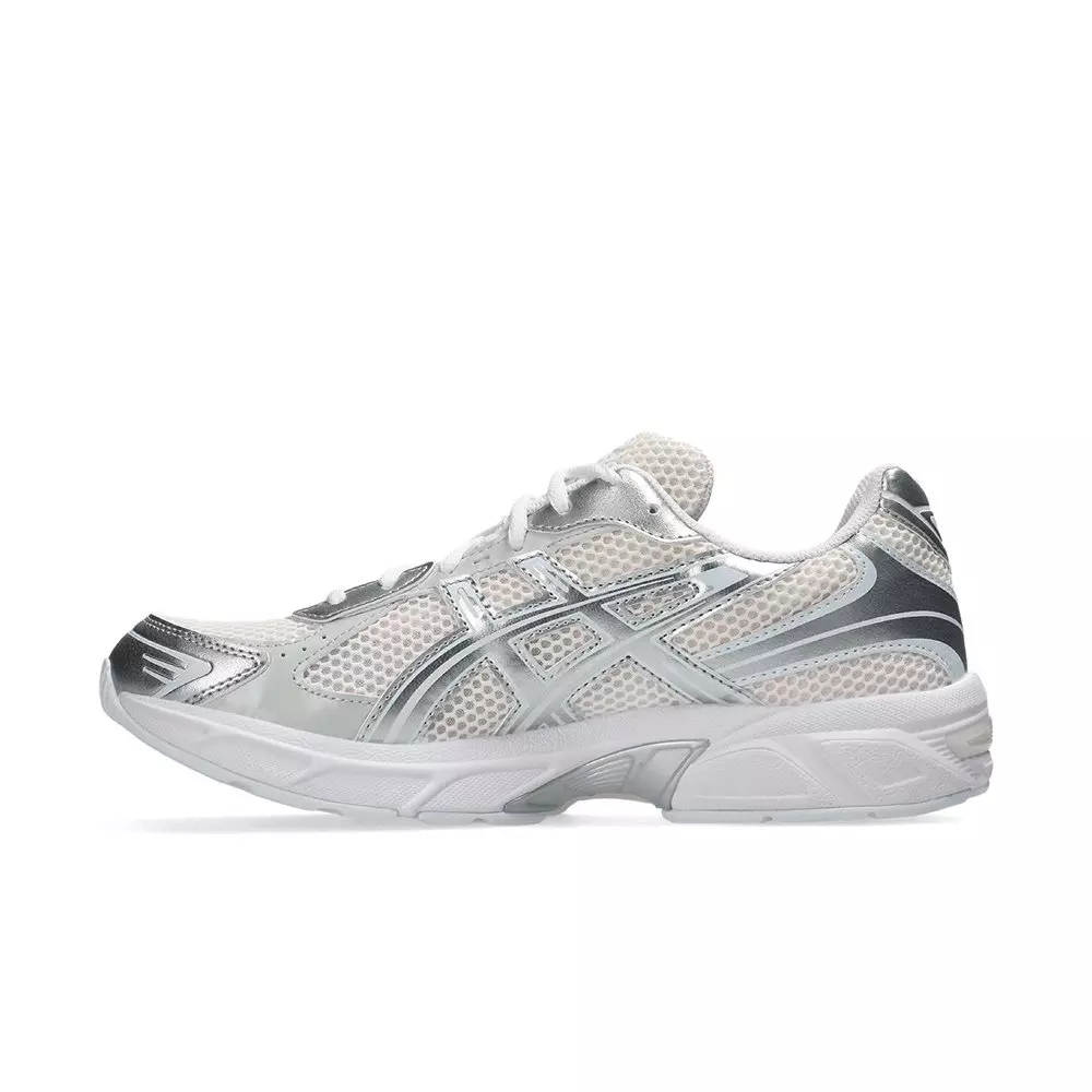 ASICS GEL-1130 "Blush/Silver" Unisex Shoe - LT PINK