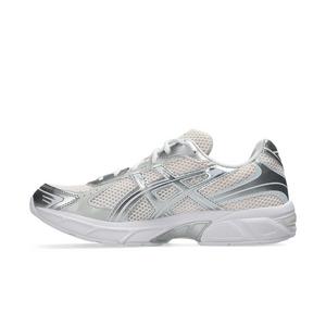ASICS GEL-1130 "Blush/Silver" Unisex Shoe