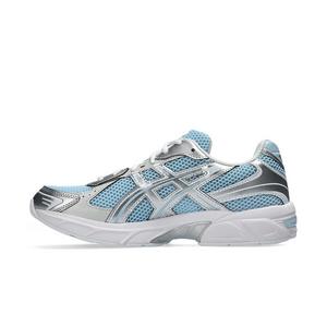 ASICS GEL-1130 "Blue/Silver" Unisex Shoe
