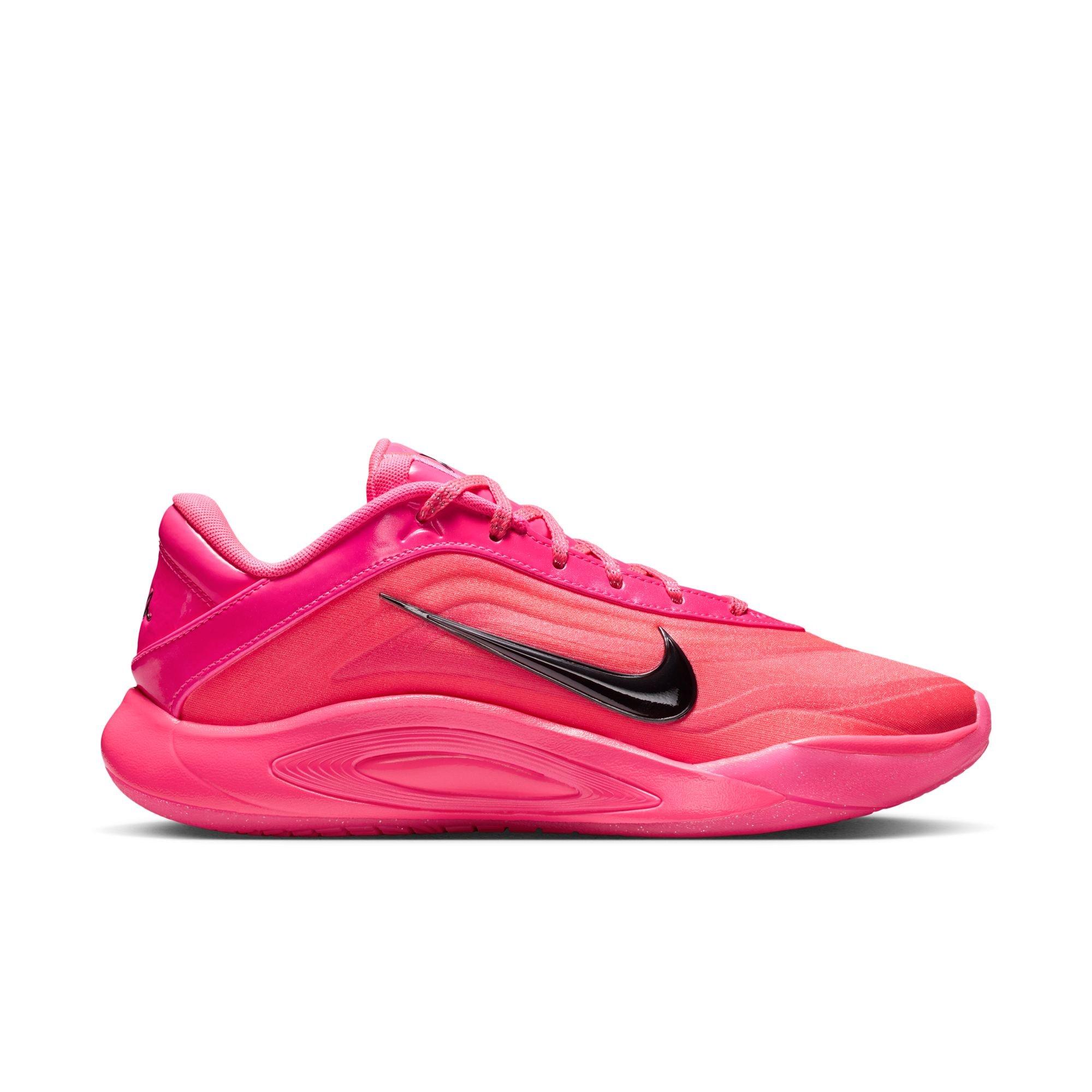 NIKE INC A'One 