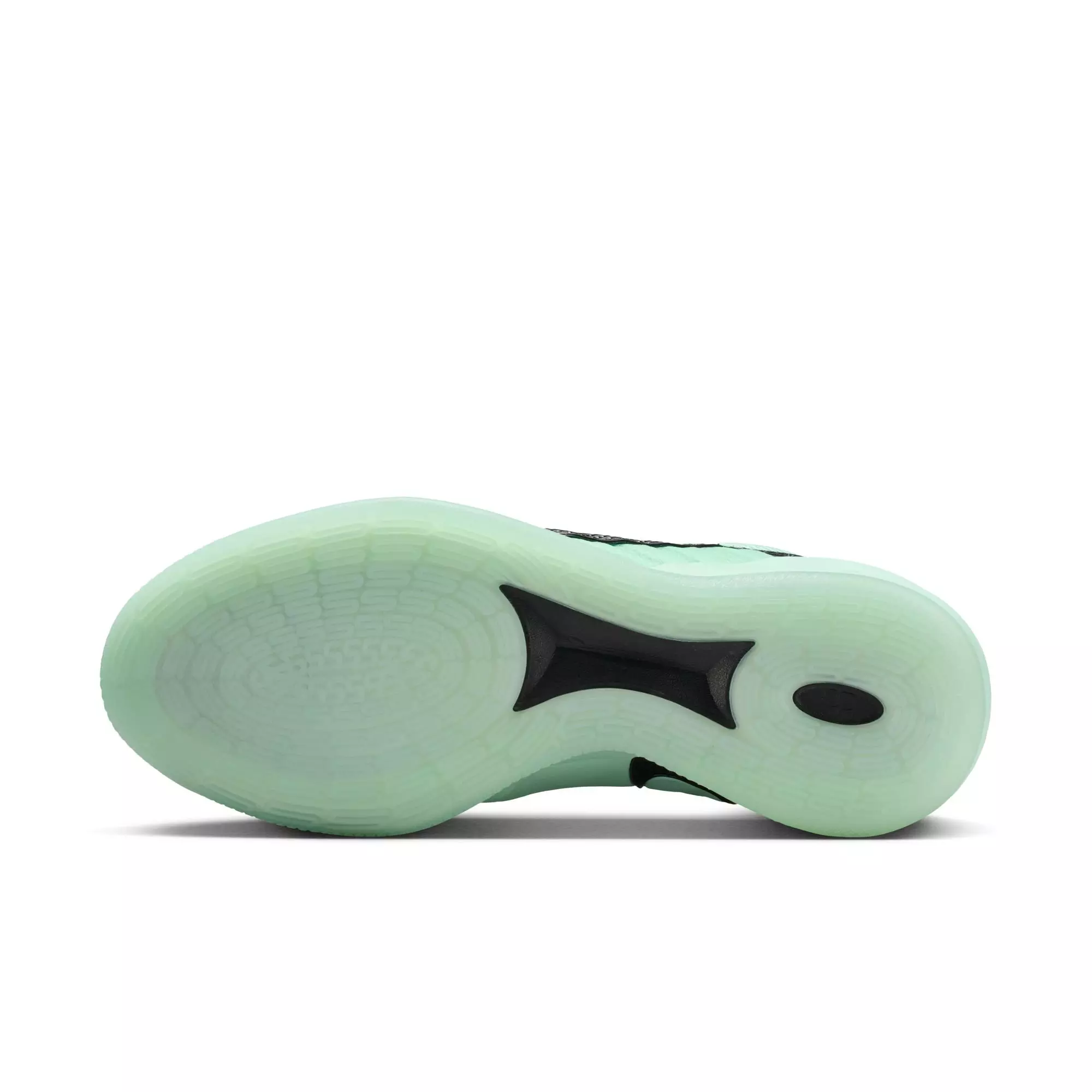 Nike Sabrina 3 "Mint Foam" Basketball Shoe - MINT FOAM/BLACK