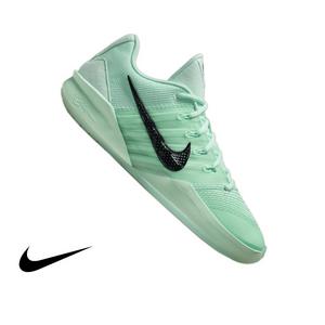 Nike Sabrina 3 "Mint Foam" Basketball Shoe