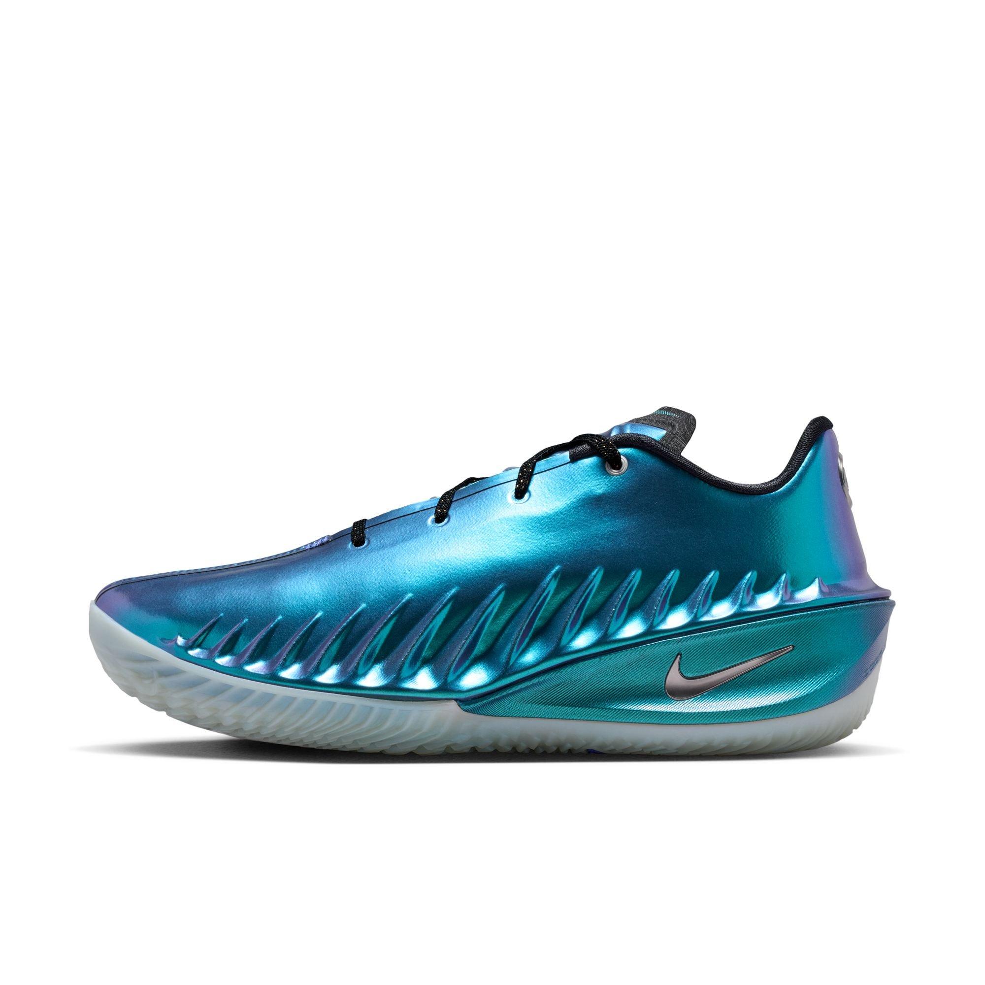 Nike G.T. Cut 4 
