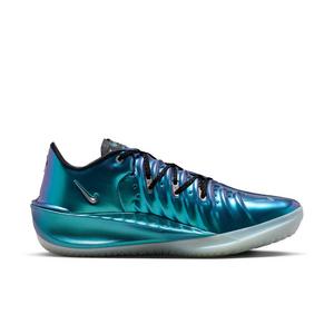 Nike G.T. Cut 4 "Persian Violet" Men's Basketball Shoe