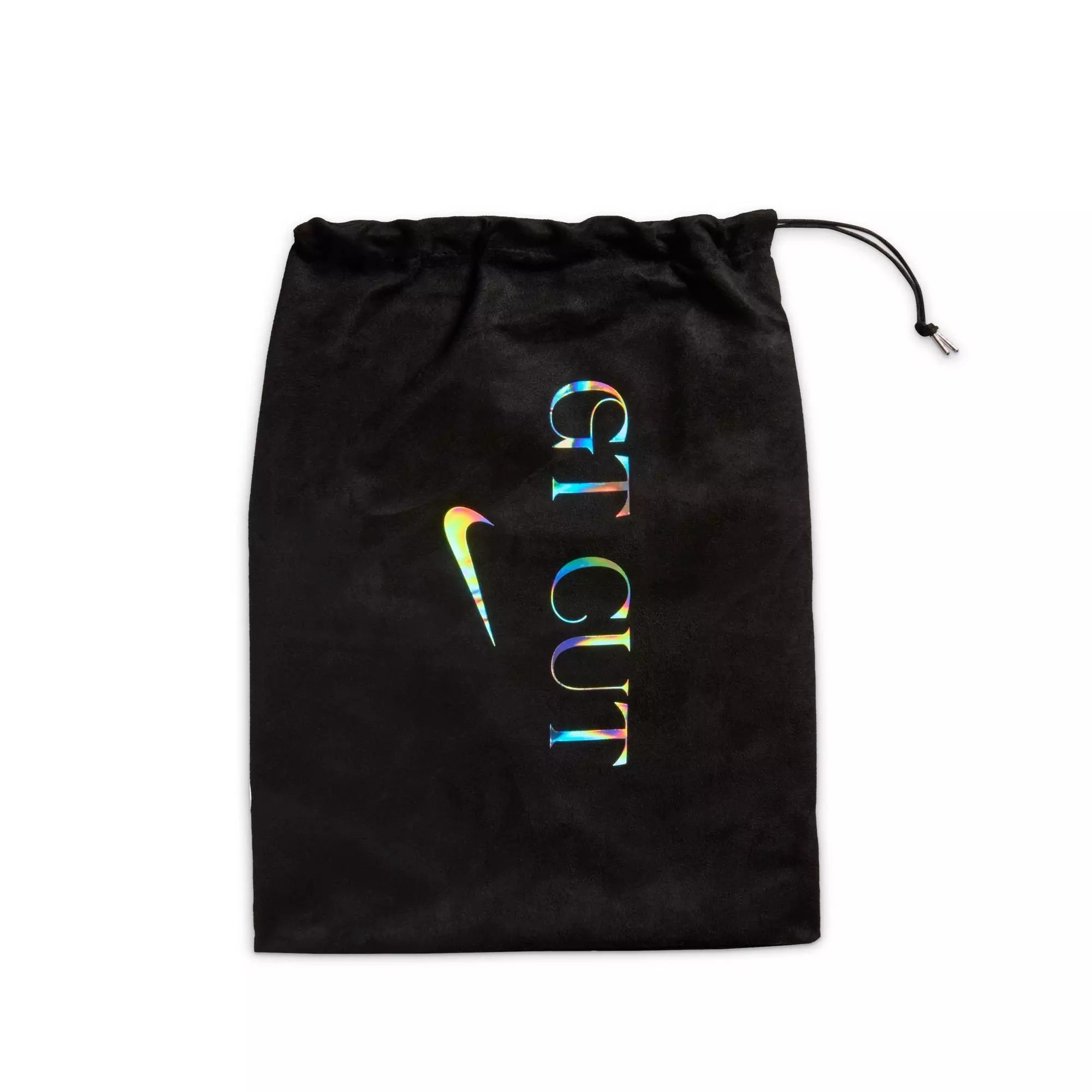 Nike G.T. Cut 4 "Persian Violet" Men's Basketball Shoe - PERSIAN VIOLET/CHROME/GLACIER BLUE