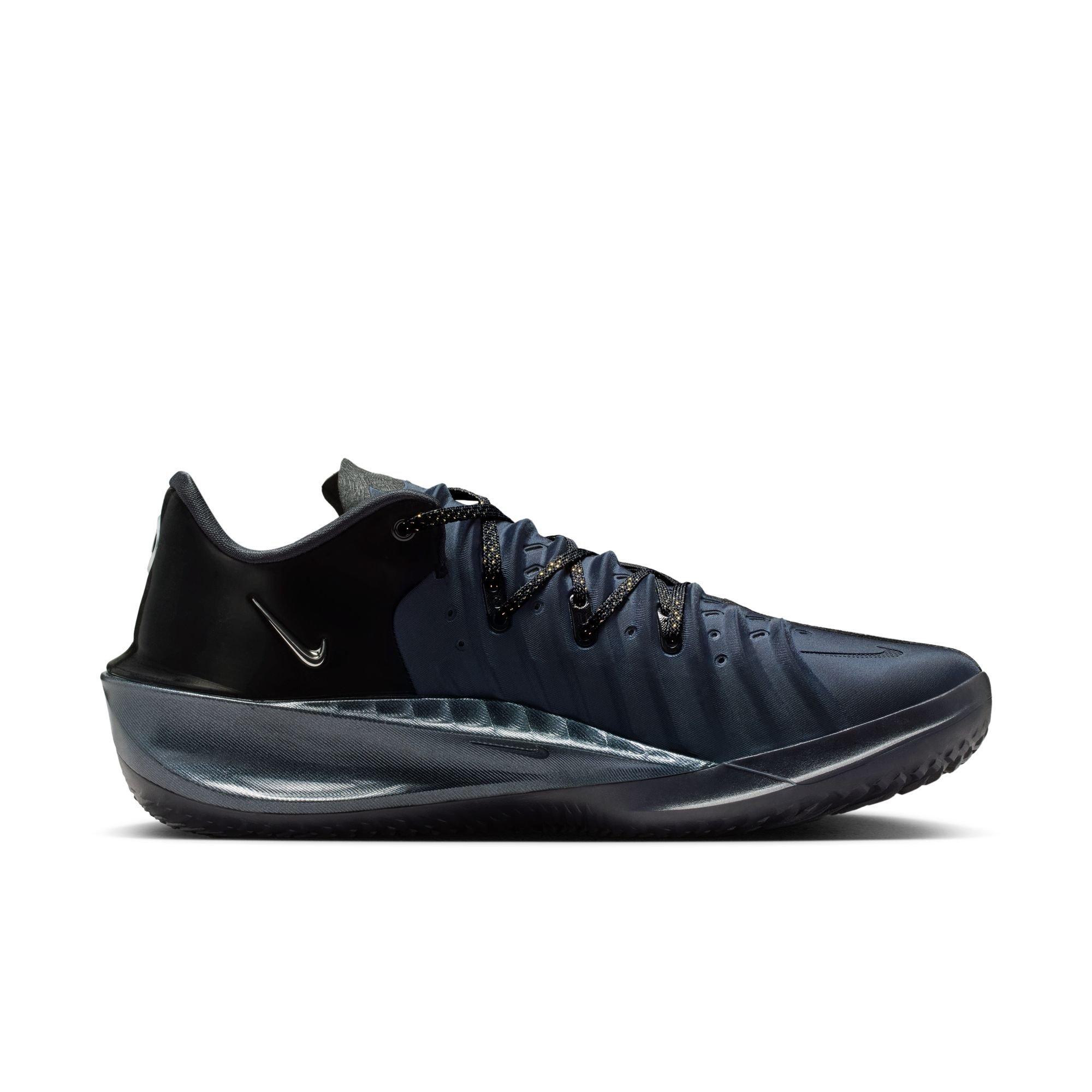 NIKE GT CUT 4 EP ナイキ GTカット 4 Nike G.T. Cut 4 