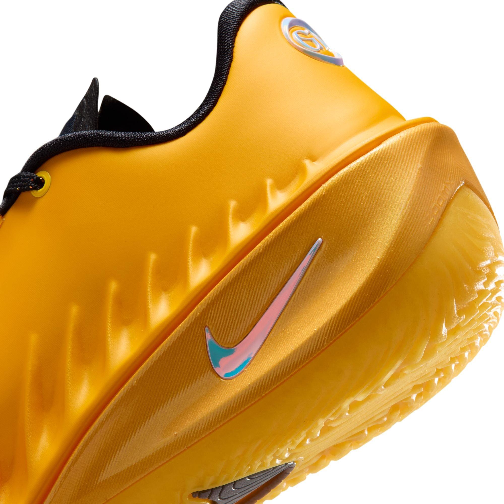 Nike G.T. Cut 4 