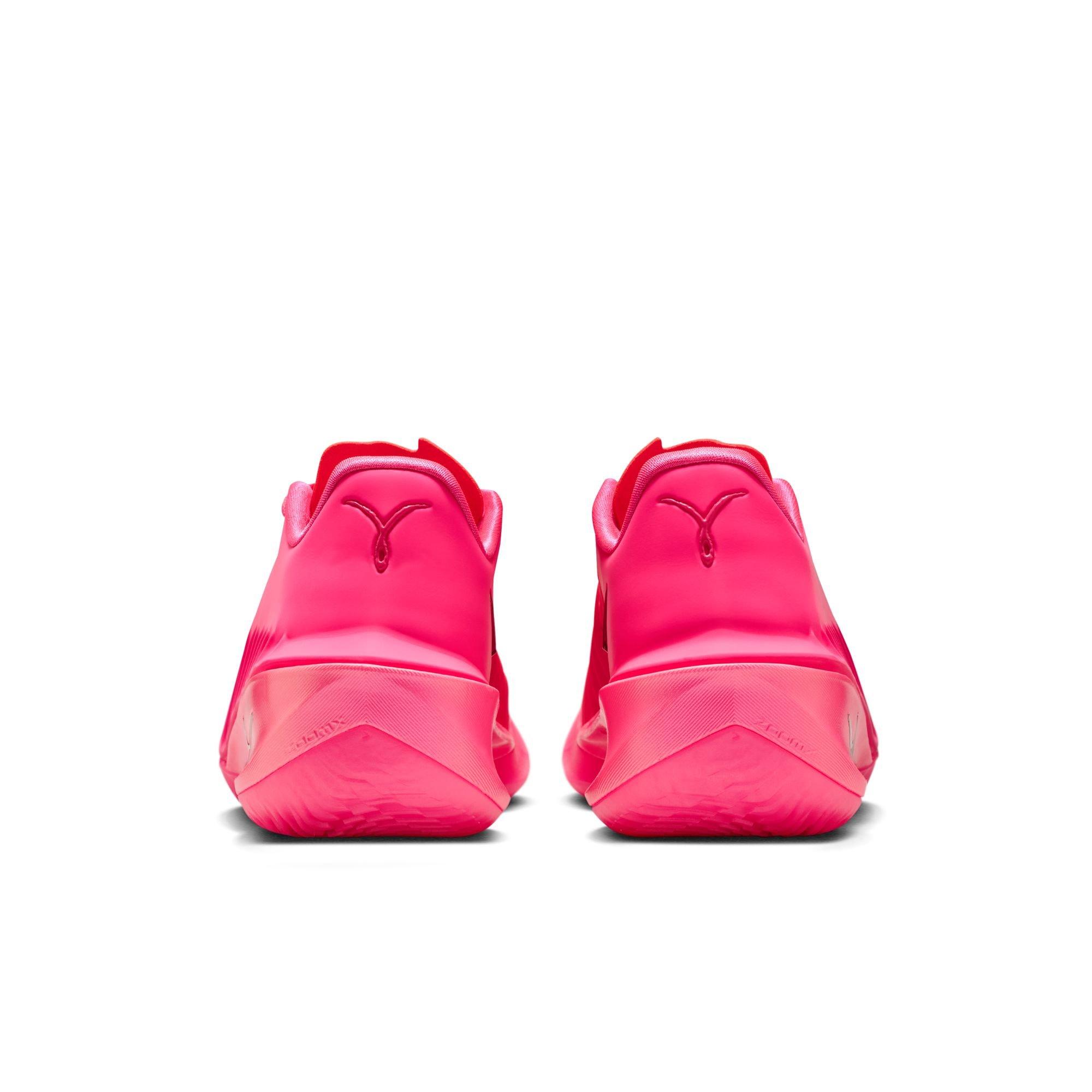 Nike G.T. Cut 4 