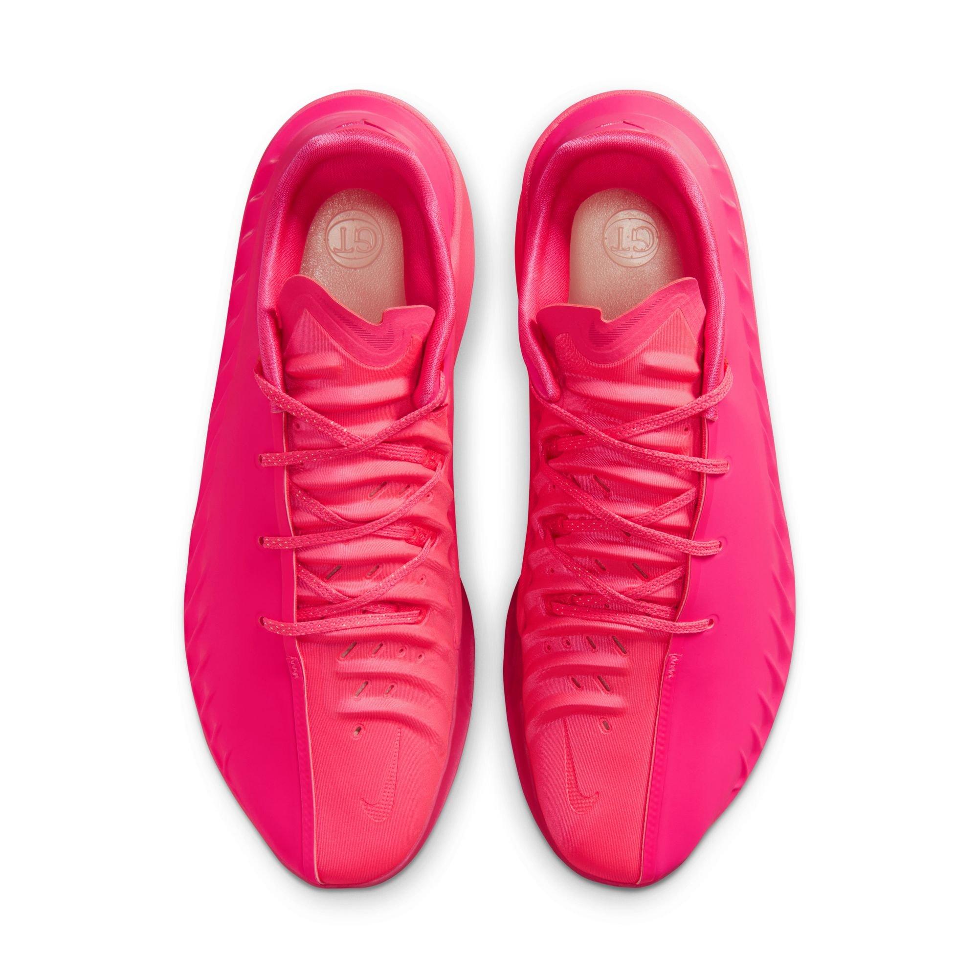 Nike G.T. Cut 4 