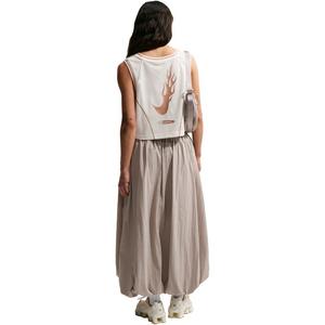 Nike Women's Sportswear Cropped Jersey