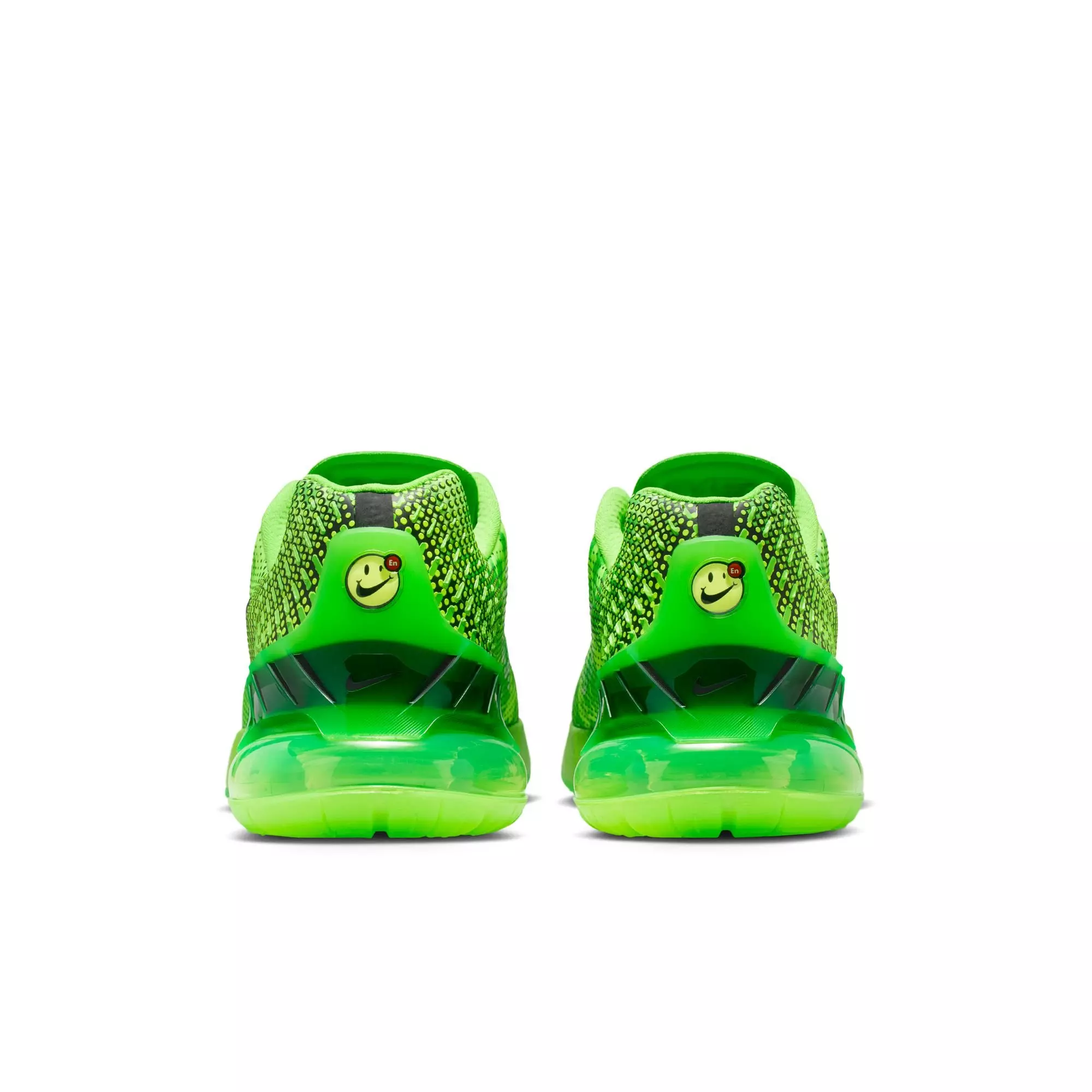 Nike Air Max Phoenix "Green Strike" Men's Shoe - GREEN STRIKE/BLACK/MEAN GREEN