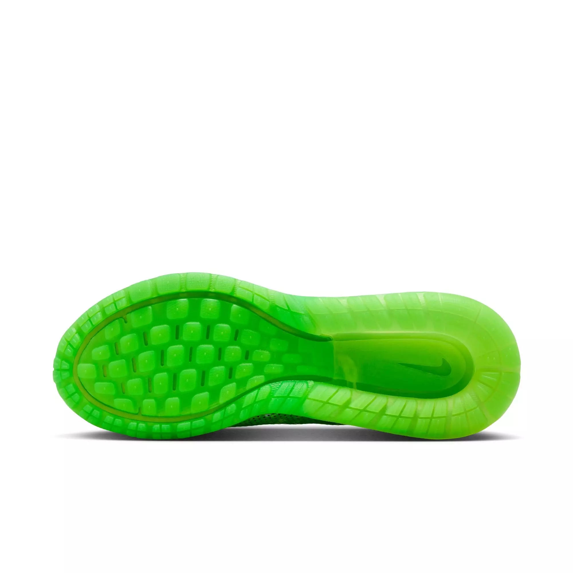 Nike Air Max Phoenix "Green Strike" Men's Shoe - GREEN STRIKE/BLACK/MEAN GREEN