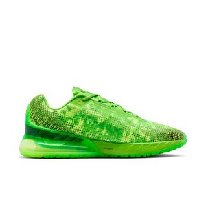 Nike Air Max Phoenix "Green Strike" Men's Shoe