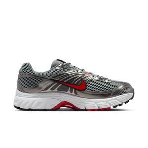 Nike Air Max Moto 2K "Smoke Grey/University Red/Black" Men's Shoe