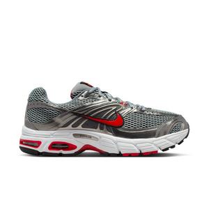 Nike Air Max Moto 2K "Smoke Grey/University Red/Black" Men's Shoe