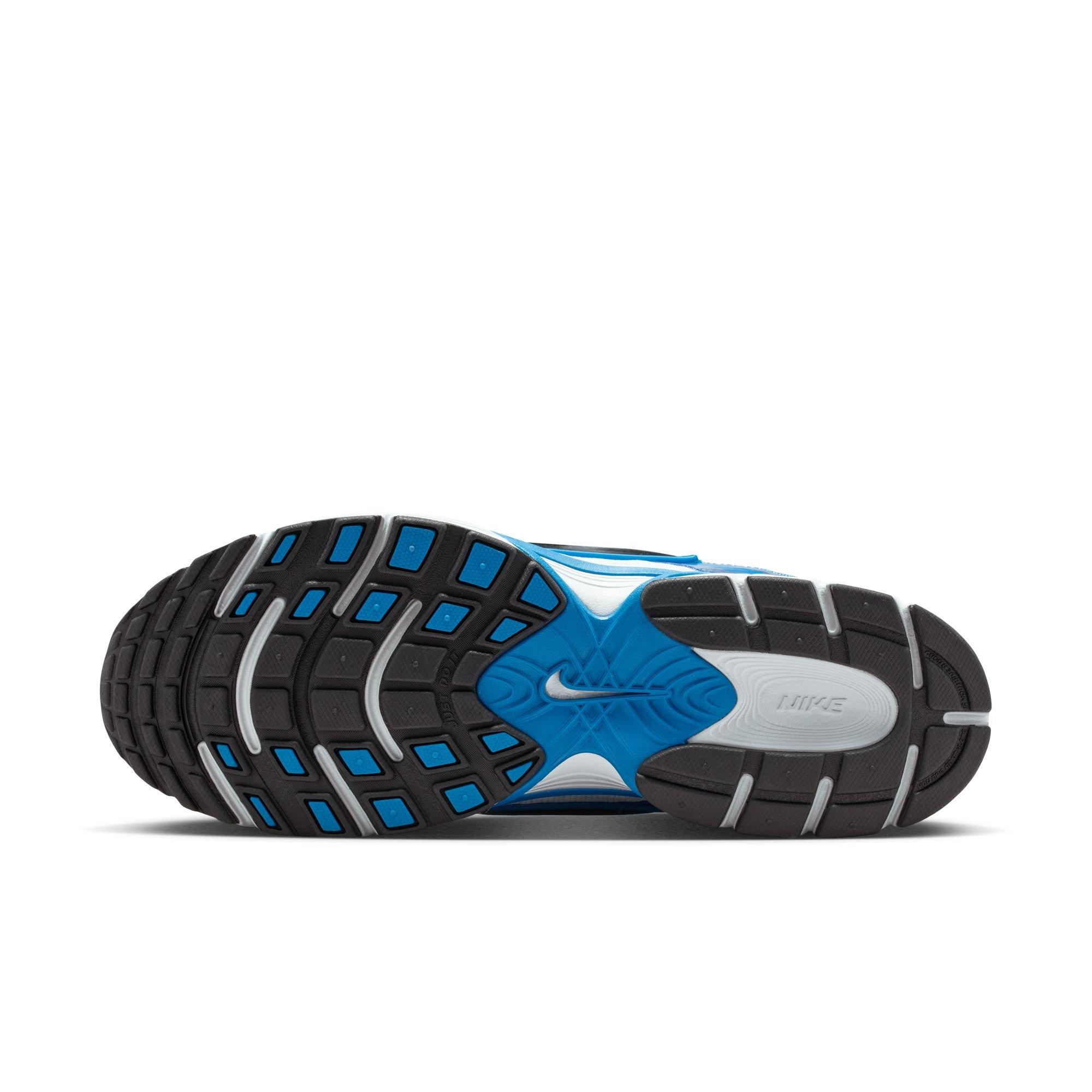 Nike V5 RNR Men display picture 2