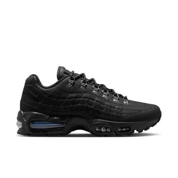 Nike Air Max 95 Big Bubble "I-95" Men's Shoe