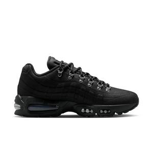 Nike Air Max 95 Big Bubble "I-95" Men's Shoe