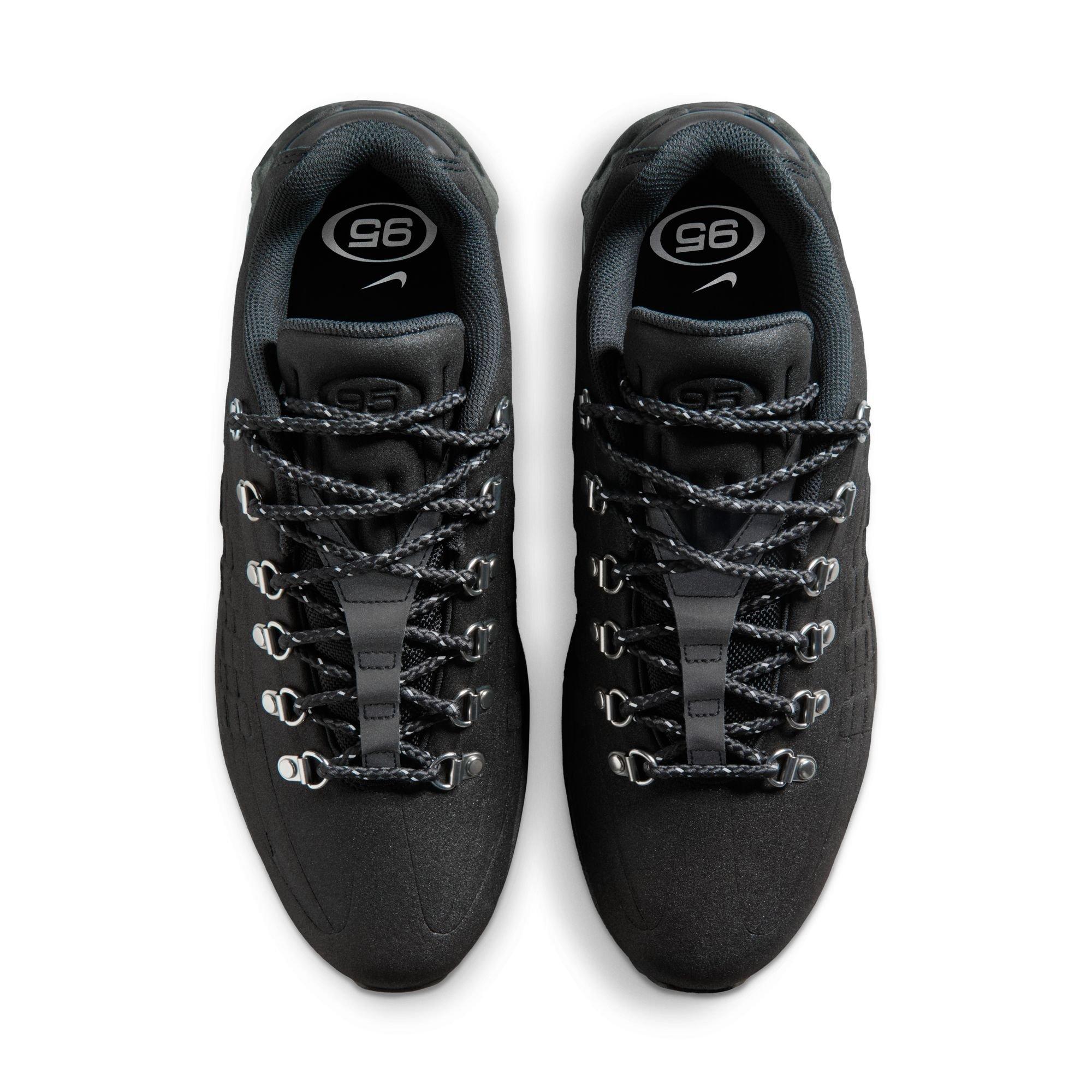 Nike Air Max 95 Big Bubble I-95 Men