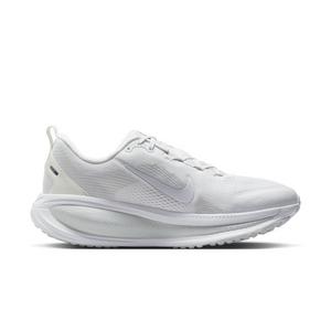 Nike Vomero 18 "White/Photon Dust/Summit White' Men's Road Running Shoe