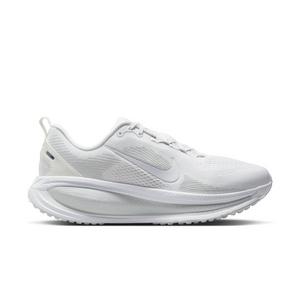 Nike Vomero 18 "White/Photon Dust/Summit White' Men's Road Running Shoe