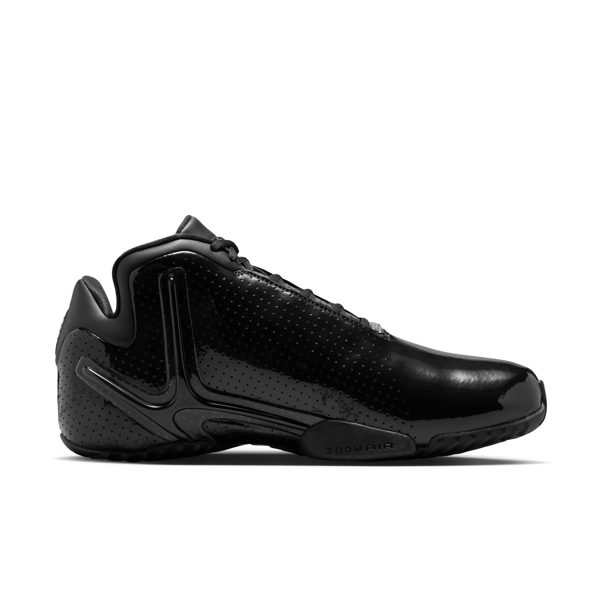 Nike Zoom Hyperflight 