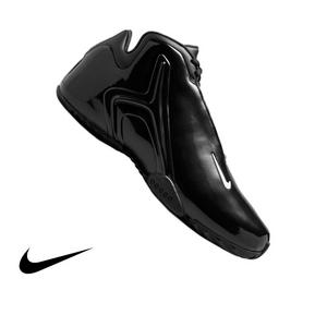 Nike Zoom Hyperflight "Black" Men's Shoe