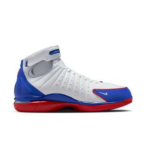 Nike Air Zoom Huarache "2K4 All Star" Men's Shoe