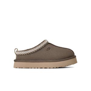 UGG Tazz "Dried Oregano" Grade School Girls' Slipper