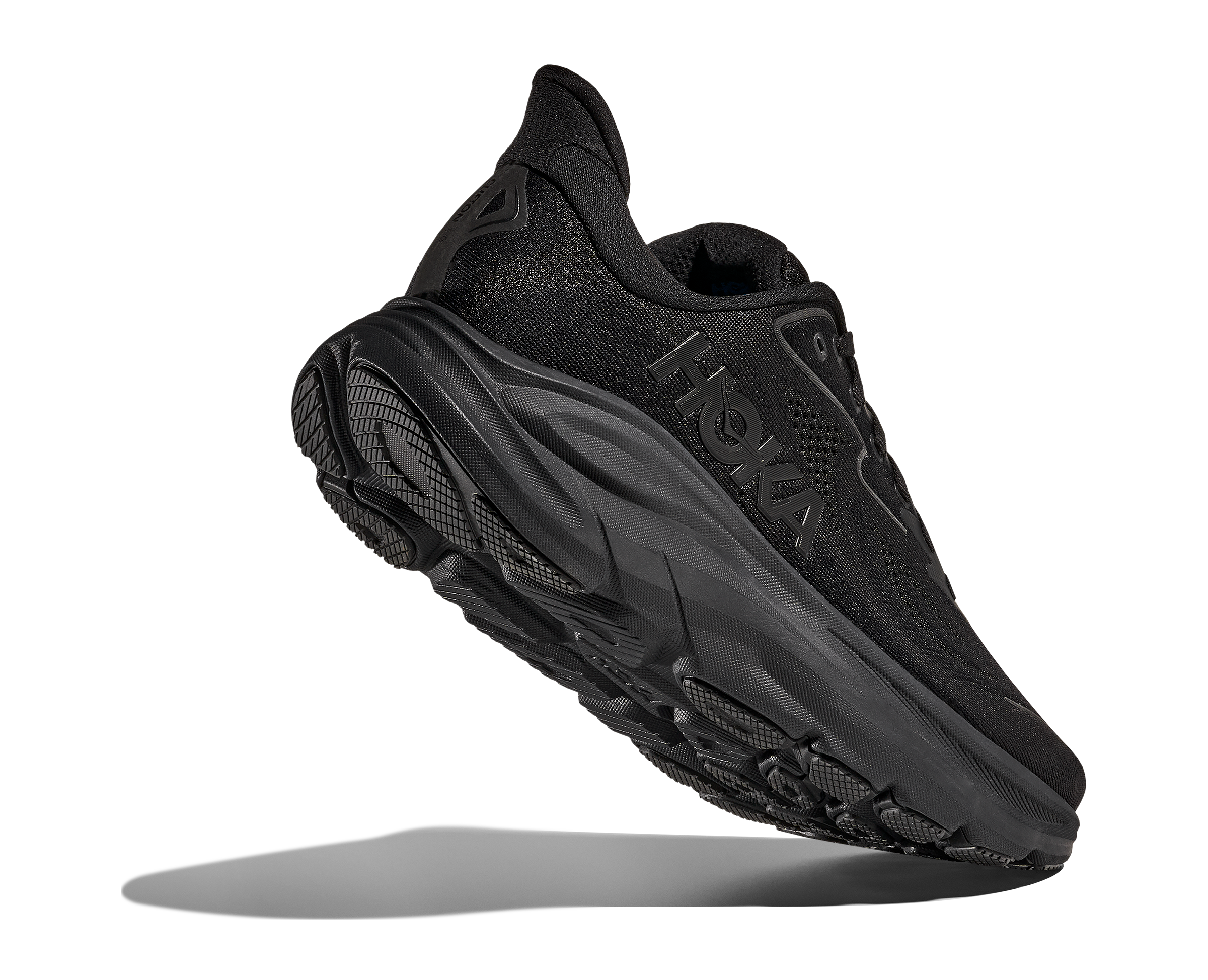 Hoka Clifton 10 Men display picture 2