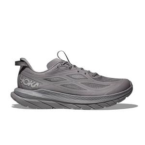 Hoka Mach Remaster "Galactic Grey" Men's Running Shoe