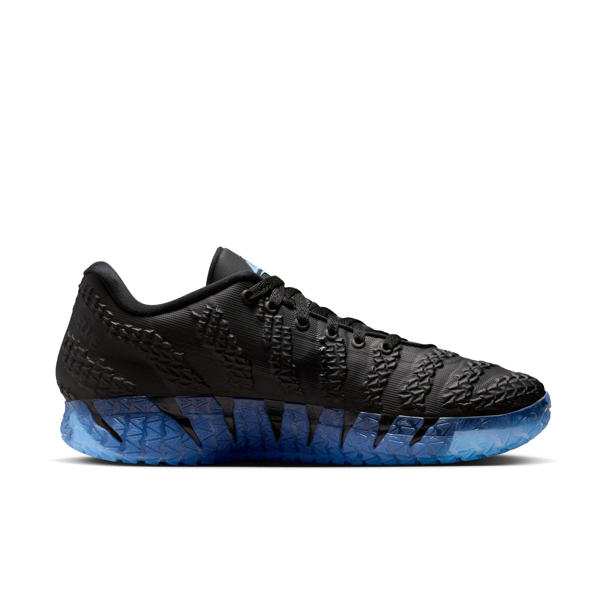 Nike Ja 3 Men's Basketball Shoes basketball shoe