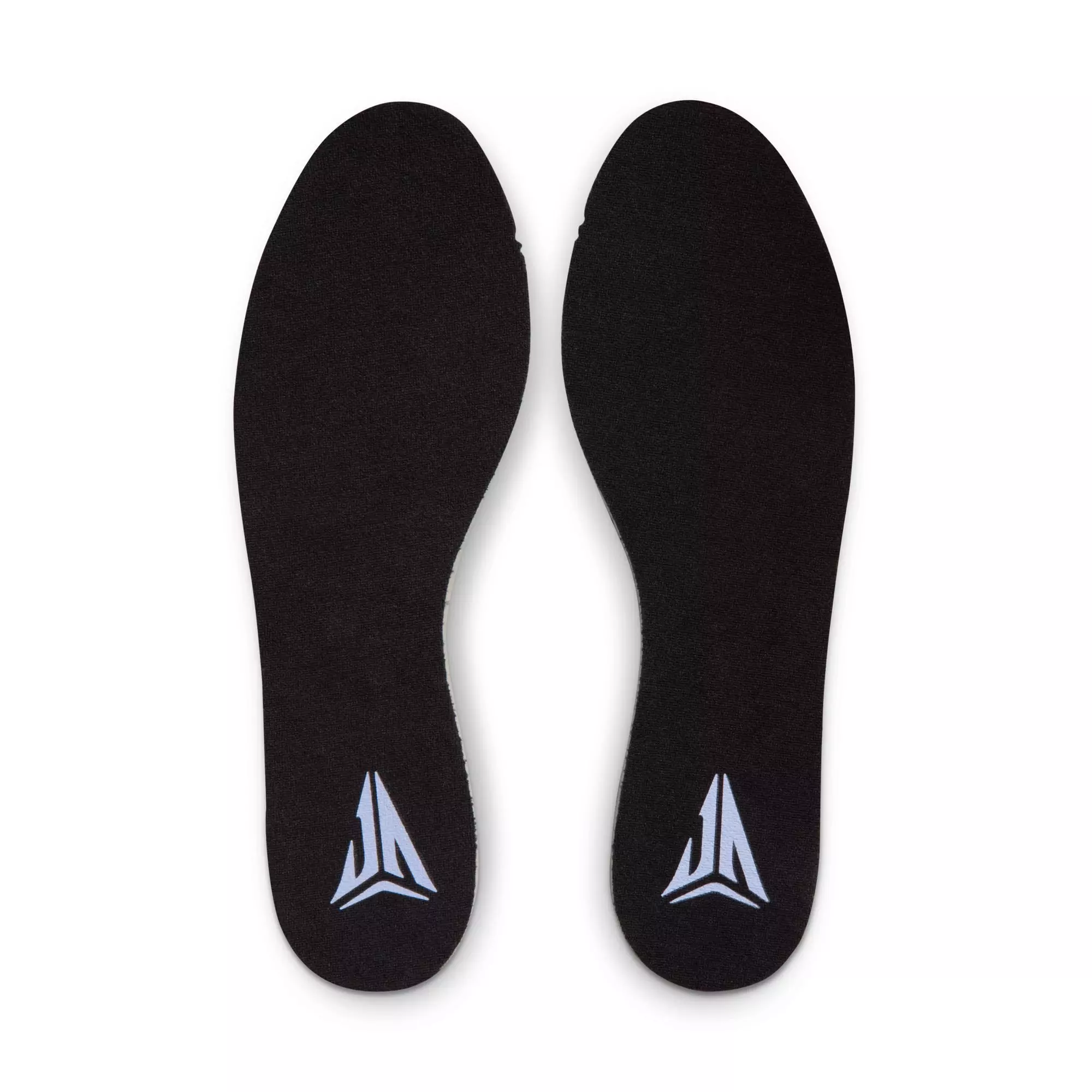 Nike Ja 3 "Swarovski" Men's Basketball Shoe - BLACK