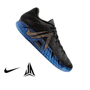 Nike Ja 3 "Swarovski" Men's Basketball Shoe