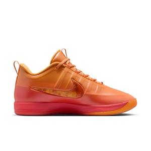 Nike Book 2 "The Phoenix" Men's Basketball Shoe