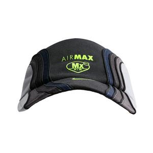 Nike Air Max 95 Club Cap-Black