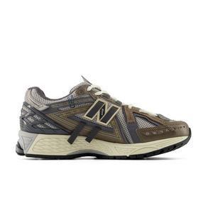 New Balance 1906A "Brown" Unisex Shoe