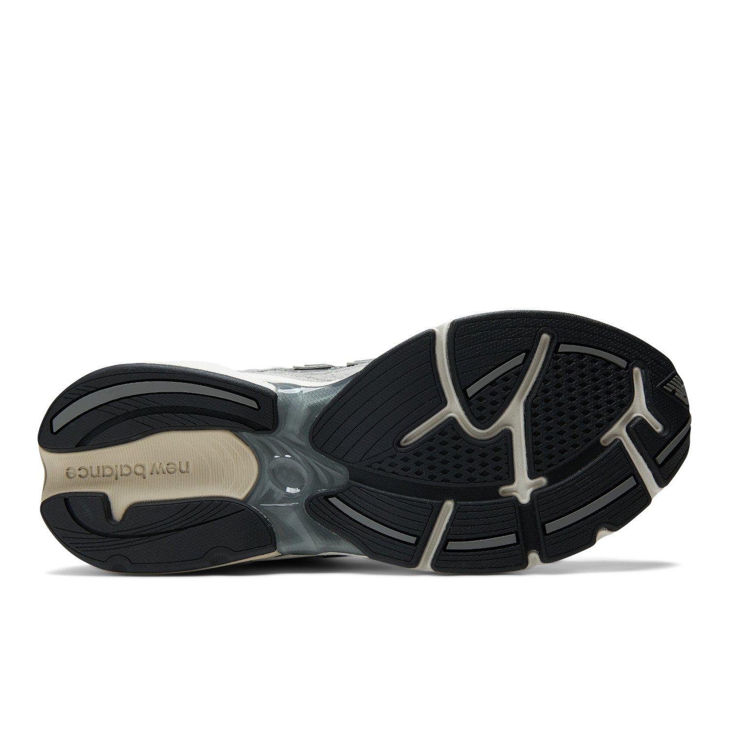New Balance ABZORB 2010 Shoe with ABZORB Cushioning | Hibbett