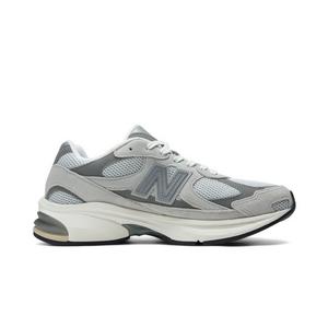 New Balance ABZORB 2010 "Raincloud/Harbor Grey" Unisex Shoe