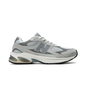 New Balance ABZORB 2010 "Raincloud/Harbor Grey" Unisex Shoe
