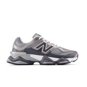 New Balance 9060 "Grey" Unisex Shoe