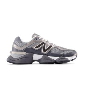 New Balance 9060 "Grey" Unisex Shoe