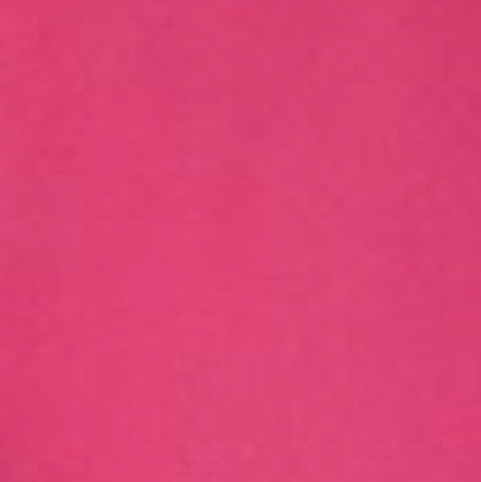 True Religion Women's High Shine Puffer Jacket - Pink - FUCSHIA Thumbnail View 10