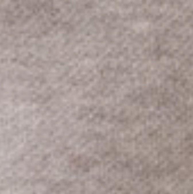 True Religion Women's Sweater Knit Wide Leg Pants - Grey - GREY Thumbnail View 6