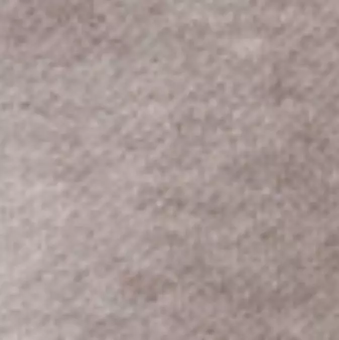 True Religion Women's Sweater Knit Wide Leg Pants - Grey - GREY