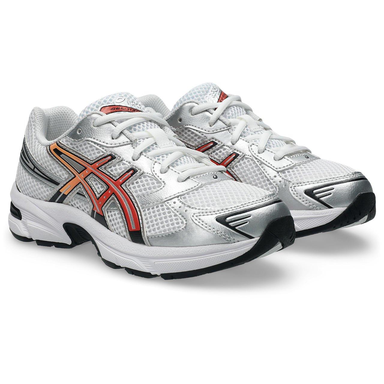 ASICS GEL-1130 