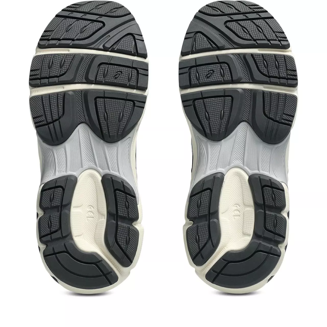 ASICS GEL-NYC "Blue/Grey" Preschool Boys' Shoe - BLUE/GREY